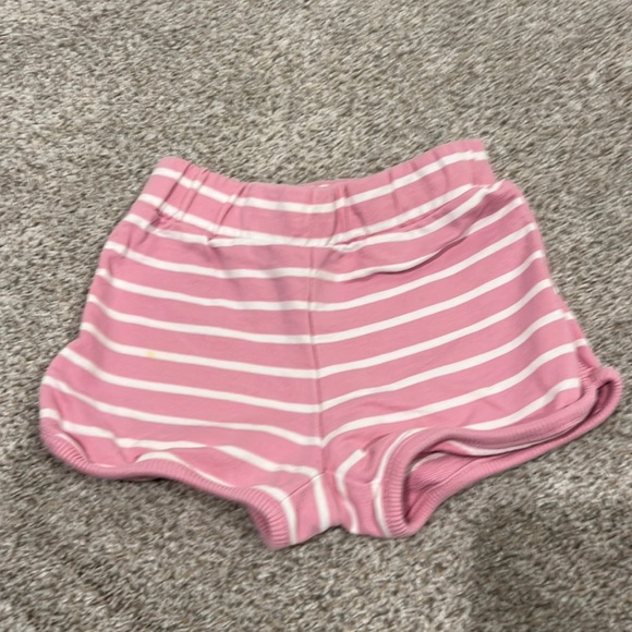 Hanna Andersson Other - Hanna Andersson shorts, 2T